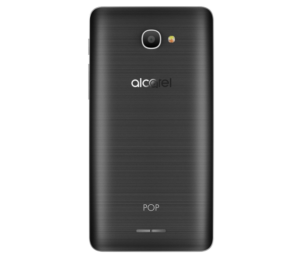 Alcatel Pop 4S LTE Dual SIM szary - 319307 - zdjęcie 4